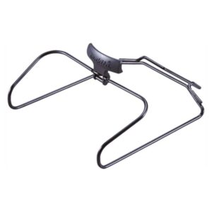 325896-1 Base Frame UH200D (1006)