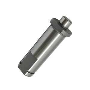 326790-0 Spindle (21) MT243