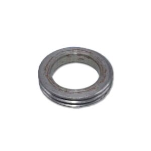 331180-4  ซีล Seal สำหรับรุ่น  HM1201