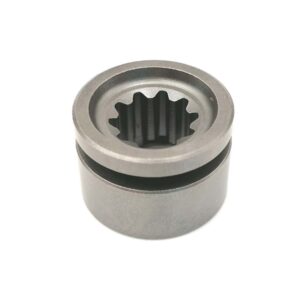 331734-7 คลัตช์ลูกเบี้ยว Clutch Cam สำหรับรุ่น HR2230