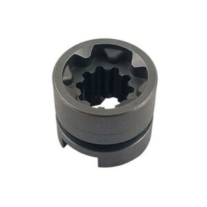 331992-5 คลัตช์ลูกเบี้ยว Clutch Cam สำหรับรุ่น BHR261T