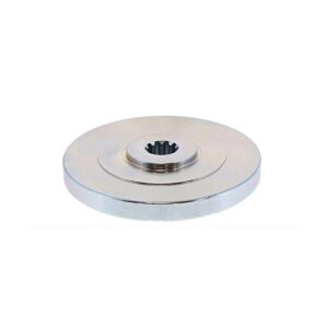 332114-0 Receive Washer 25.4 RBC411U (48)