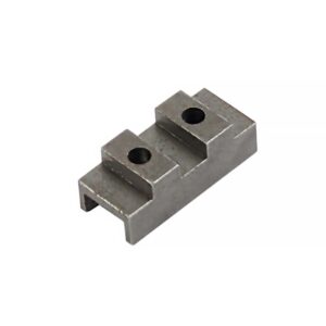 334018-2 ตัวสไลด์ Slider สำหรับรุ่น 4300A