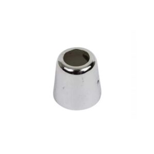 341553-3  ฝาปิด Cap สำหรับรุ่น  906