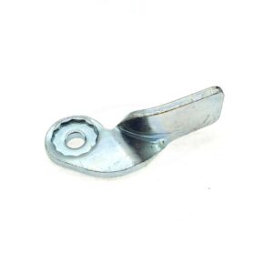 341933-3  คันบังคับตัวล็อค Lock Lever สำหรับรุ่น  3600BR