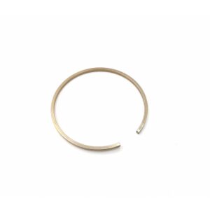 341993-5  ที่ยึดแหวน Inner Ring สำหรับรุ่น  8600S