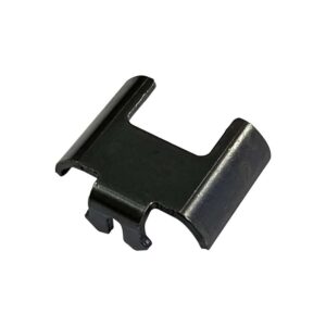 346998-0 Lock Plate (54) MT871