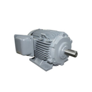 มอเตอร์ HITACHI 40HP TFO-K(DK) 4P IP55 380 V