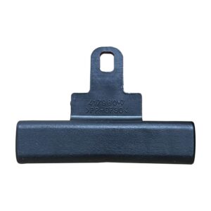 417980-7 Change Lever (4) MT063
