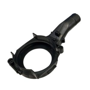 451930-2 Fan Guide (34) MT923