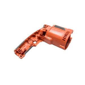 454120-6 Motor Housing (26) MT817
