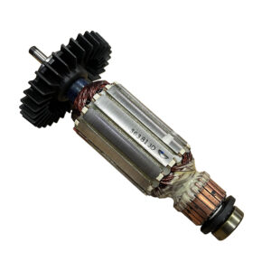 513813-5 Armature Assembly 220V (21) MT412