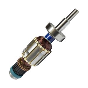 515798-1 Armature Assembly 220V (20) MT923