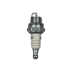 591083 หัวเทียน Champion Plug CJ8Y (BP)