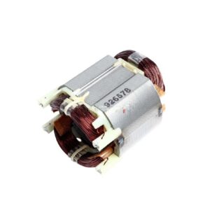 626578-1 ฟิลด์คอยล์ 220V สำหรับรุ่น (70) HR2460
