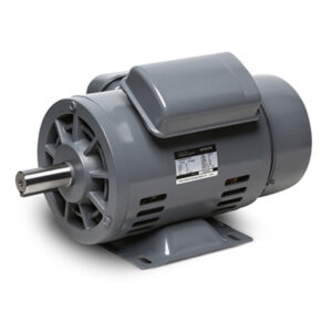 มอเตอร์ HITACHI 7.5HP EFOUP-KQ 4P 220V