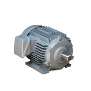 มอเตอร์ HITACHI 75HP TFO-K(DK) 4P IP55 380 V