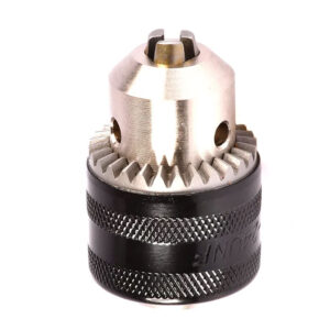 763170-3 Drill Chuck 6.5 (1) MT650