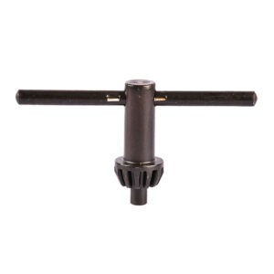 763442-6 Chuck Key S6 (1001) MT650 4x10T