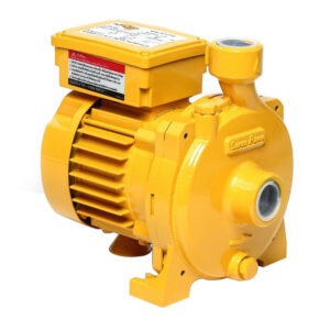 ปั้มหอยโข่ง ACH-375S.16 1"x1" 1/2HP 2P IP55 220V (NEW)