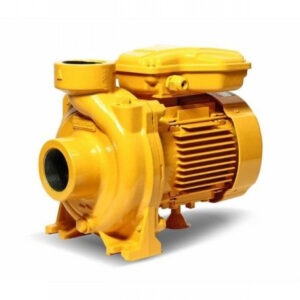 ปั้มหอยโข่ง ACML-1505T 2"x2" 2HP 2P IP55 380V (New)