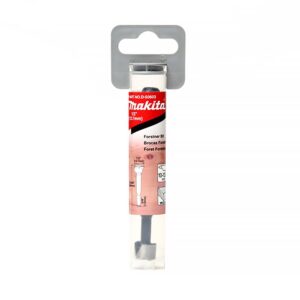 D-50603 ดอกคว้านไม้ Forstner 1/2" (12.7mm)