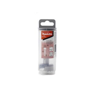 D-50681 ดอกคว้านไม้ Forstner 1.1/2" (38.1mm)