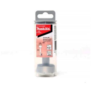D-50697 ดอกคว้านไม้ Forstner 1.5/8" (41.3mm)