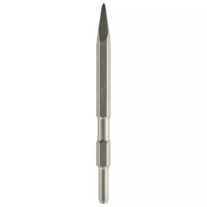 D-71283 ดอกแหลมก้าน6เหลื่ยม MAKITA 17x255 mm