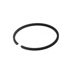 DA00000075 แหวนลูกสูบ Piston Ring