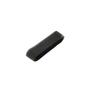 DA00000105 Air Filter EM2500U