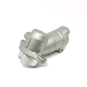 DA00000155 Gear Case (98) EM2500U
