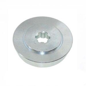 DA00000162 Receive Washer 25.4 EM2500U (105)
