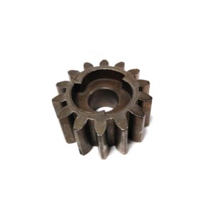DA00001091 เฟือง Right Output Gear Assembly ใช้กับรถเข็นตัดหญ้า PLM5113