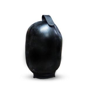 ถุงลมถังไดอแฟม KOGU 20L นอน