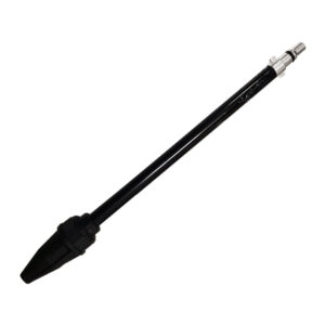 HW-248 Turbo Lance KOGU for AG175 HW-1350 HW-1351 (ญ/ต่อก้าน/นมหนู)