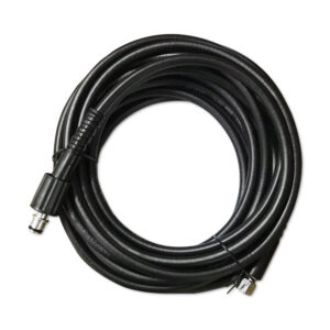 HW-256 Water Outlet Hose 10M KOGU for HW-1350 HW-1351