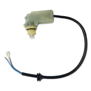 HW-260 Pressure Switch Complete KOGU for HW-1350 HW-1351 (24-31)