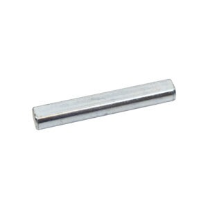 JM21000086 สลัก Column Pin A (63) LB1200F