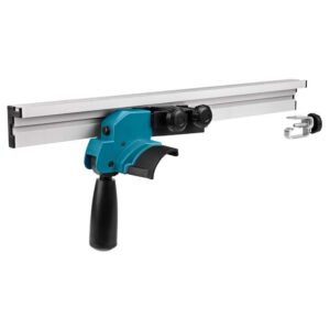 JM21080230 ฉากเลื่อน Rip Fence Assy สำหรับรุ่น LB1200F