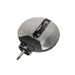 JM23000021 ฐาน Turn Base Comp สำหรับรุ่น MT230