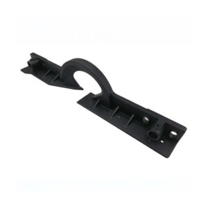 JM23000023 ไม้บรรทัดนำตัด Guide Rule สำหรับรุ่น MT230