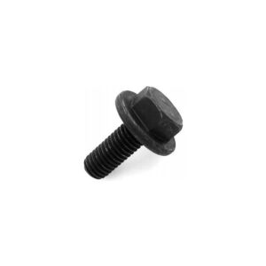 JM23000054 สลักเกลียวล็อคใบมีด Blade Lock Bolt สำหรับรุ่น MT230