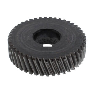 JM23000088  Helical Gear (103) MT230