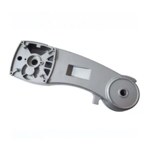 JM23000091 เสื้อเกียร์ Gear Housing Comp. สำหรับรุ่น MT230