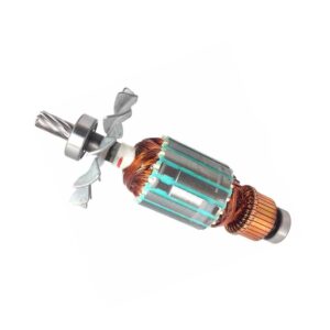 JM23000100 อะไหล่ ทุ่น สำหรับรุ่น LS1017L MT230 M2300B