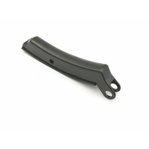 JM23000114 ก้านกดสวิทซ์ แท่นตัดองศา Switch Lever (129) รุ่น MT230