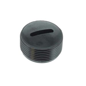 JM23000120 ฝาปิดที่ยึด Brush Holder Cap สำหรับรุ่น MT230