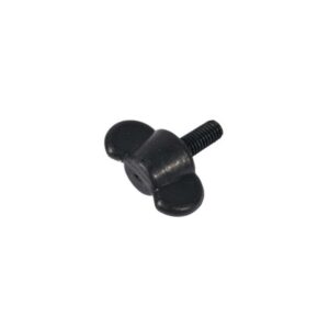 JM23000126 สลักเกลียวหางปลา Wing Bolt สำหรับรุ่น MT230