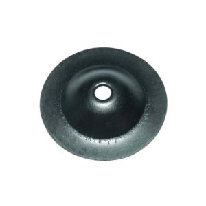 JM23000128 เซ็ตเพลท Set Plate สำหรับรุ่น MT230